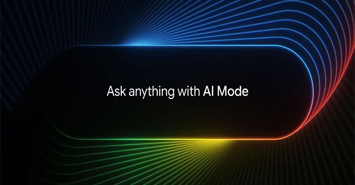 Google Is Improving Overviews with AI Mode