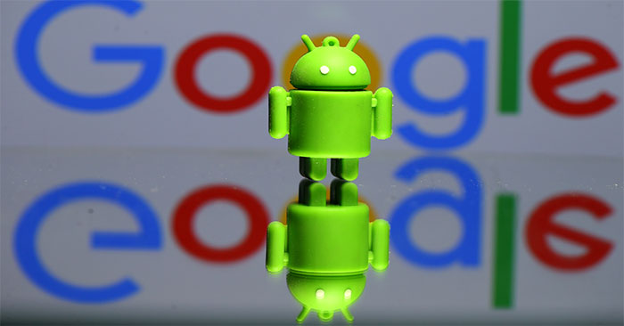Google Tightens Android: Complete Guide