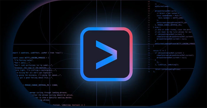 Google Launches Gemini CLI, Bringing Gemini to the Terminal
