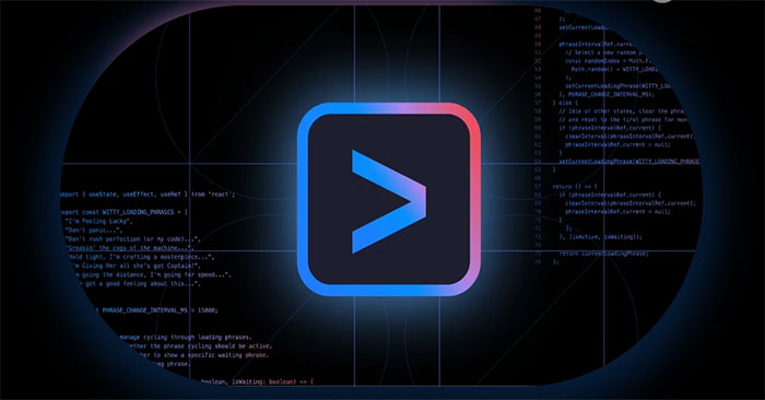 Google Launches Gemini CLI GitHub Actions: Automate PR Review, Issue