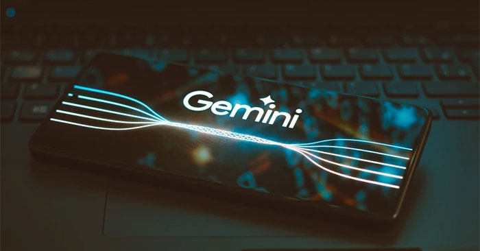 Google Lowers Minimum Requirements for Gemini Apps: Main Insights