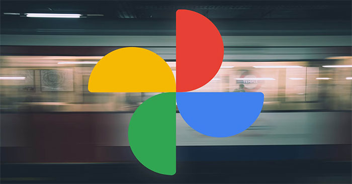 Google Photos Has Added the Ability to Undo Device Backups