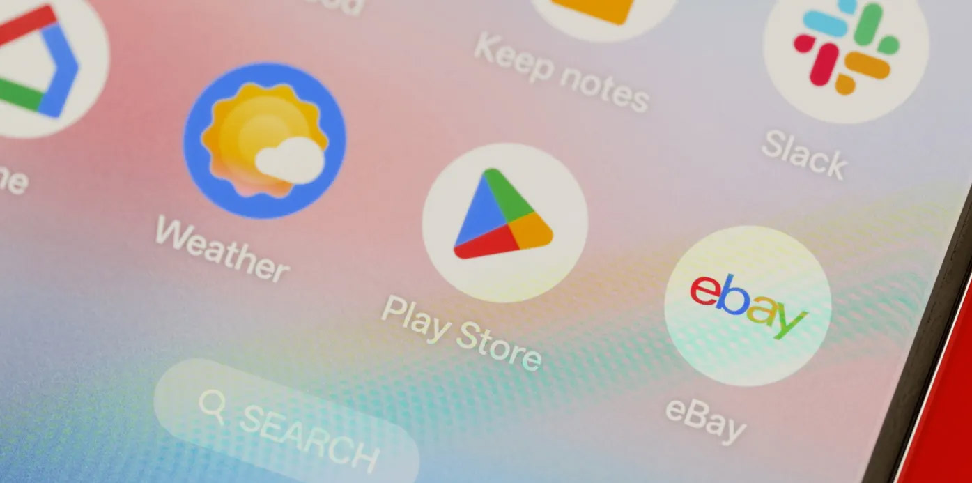 Google Play Store Lets You Buy and Send Gift Cards: Complete Guide