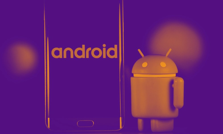 Google Quietly Patches USB Vulnerability, Billions of Android Devices Narrowly