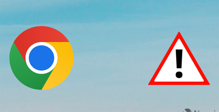 Google Releases Emergency Security Patch, Fixes 4 Security Flaws on Chrome: Explained