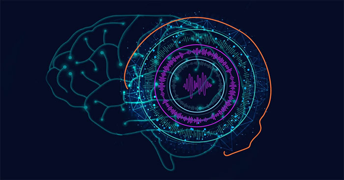 Google Research Has Successfully Simulated the Adaptive and Flexible Memory Capabilities of AI