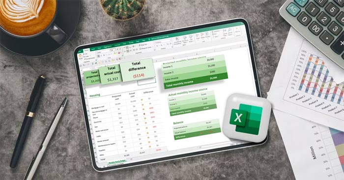 Google Sheets Functions to Simplify Your Budget Spreadsheets: What You Need to Know