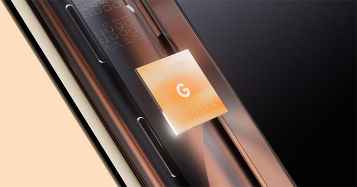 Google Splits with Qualcomm, Opts for Mediatek's 5G Modem
