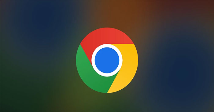 Google Starts Inserting Ads into AI Mode Search Results: What to Know