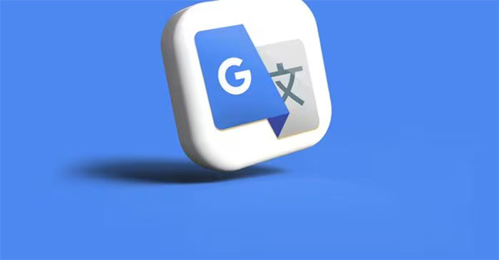 Google Translate May Have a 'Language Learning' Feature to Compete