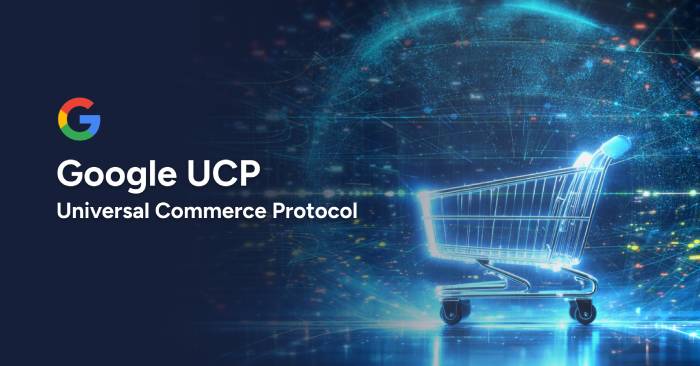 Universal Commerce Protocol (UCP): How AI Shopping Integrations Work