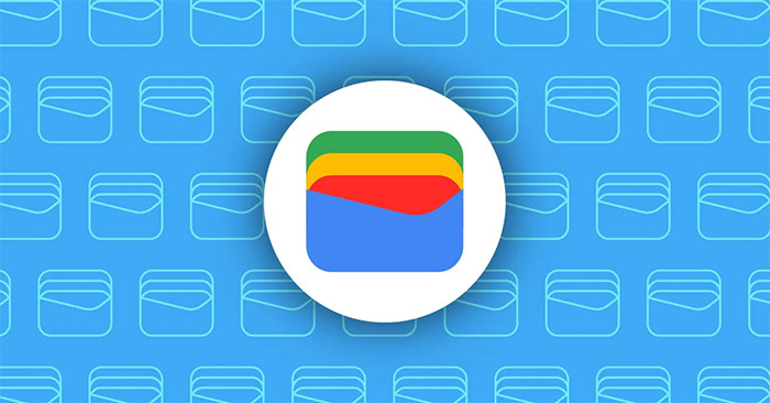 Google Wallet Material 3 Redesign Interface: What to Know