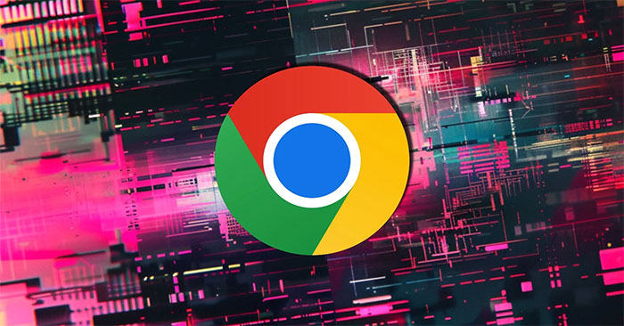 Google Warns uBlock Origin Will Soon Be Disabled on Chrome: What You Need to Know