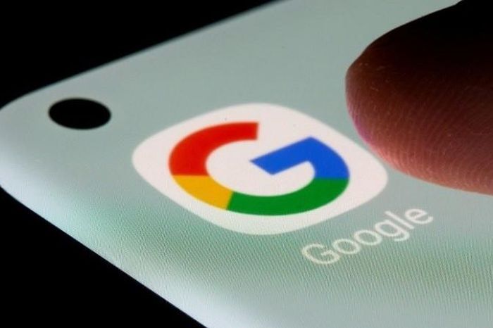 Photo of Google will release a free AI photo editing tool for iPhone users