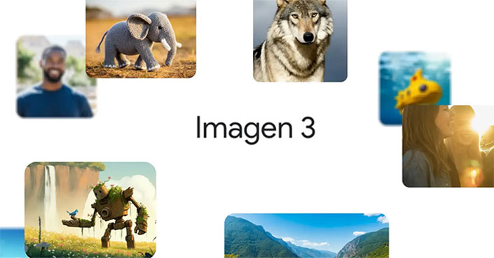 Google's Advanced AI Image Creation Tool Officially Launches: What You Need to Know