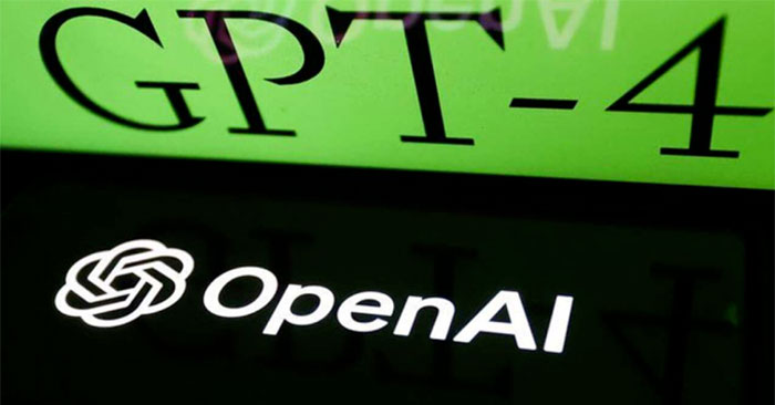 GPT-4 Exploits Vulnerabilities Faster and Cheaper Than Humans Explained