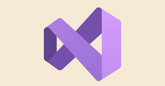 GPT-5 Is Officially Integrated into Visual Studio