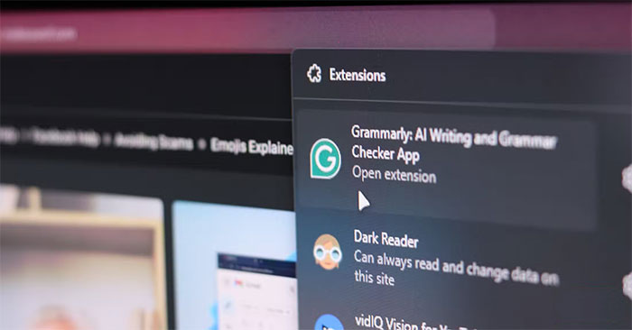 Grammarly's New Feature Can Predict Whether You'll Fail a Test