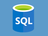 How GRANT, REVOKE, and Roles Work in SQL Server