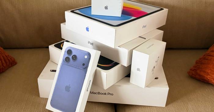 Great Ideas for Reusing MacBook and iPad Cases: Complete Guide
