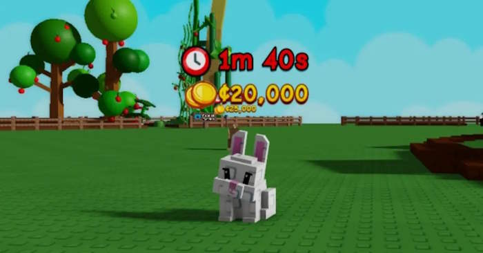 Grow A Garden 2: All the pets and their uses