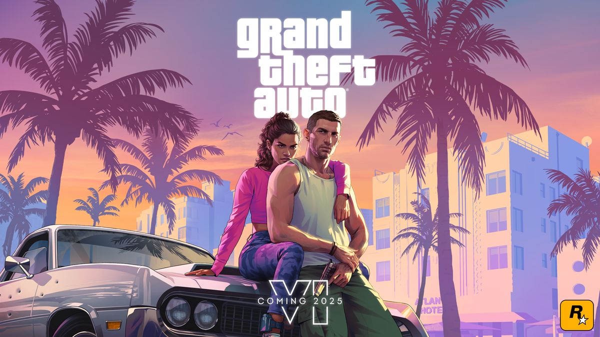 GTA 6 Price: When is GTA 6 Expected to Be Released?