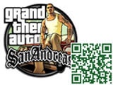 GTA San Andreas Code, Street Robbery Command GTA San Andreas Game