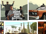 GTA San Andreas Codes for Vehicles: Features, Uses, and Practical