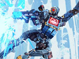 Guide to Adjusting Configuration to Achieve the Best FPS in Apex Legends