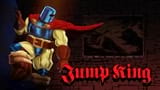 Guide to Beat the Game Jump King