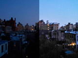 How to Fix an Underexposed Photo in Photoshop