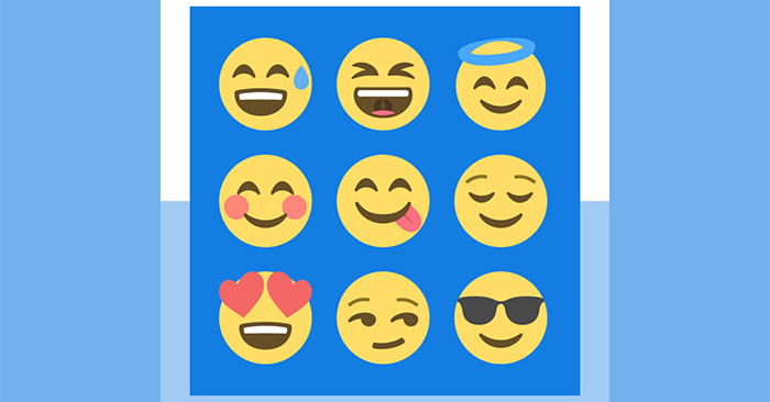 Guide to creating AI emojis for Canva design
