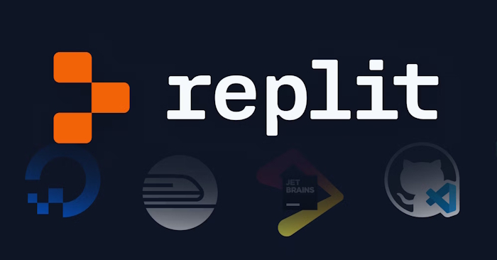How to Build an Interactive Quiz Game on Replit