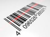 How to Create and Print Barcodes with BarTender