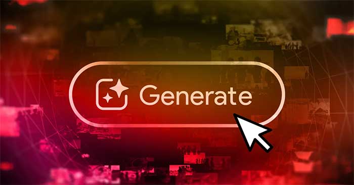Guide to creating better AI images: 4 steps to writing