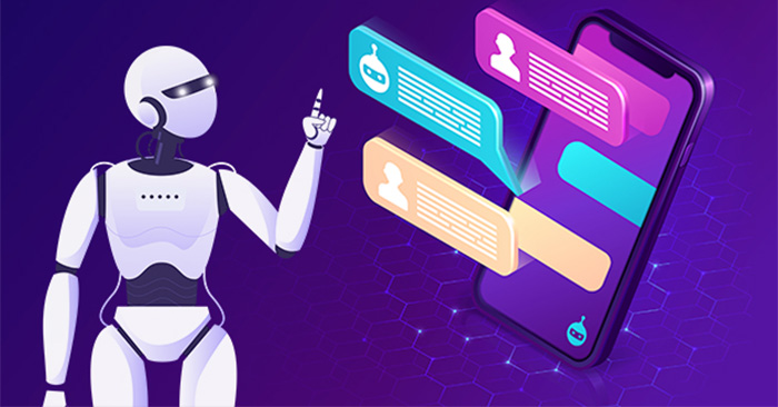 Guide to creating exam questions that closely follow the matrix in Iron AI