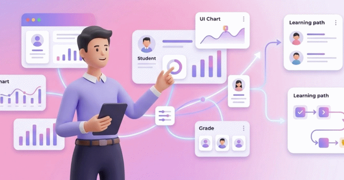 How to Create and Review an AI-Generated Exam in AutoExam.ai