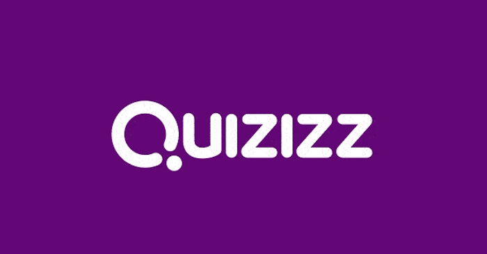 Guide to quickly creating AI quiz questions