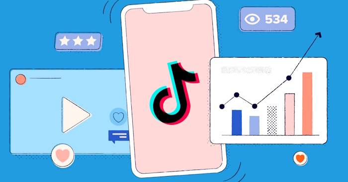 How to Analyze a TikTok Video and Draft a Script With TikViral
