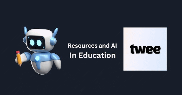Guide to designing learning activities on Twitter