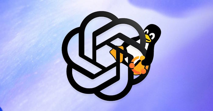 How to Install and Update ChatGPT on Linux