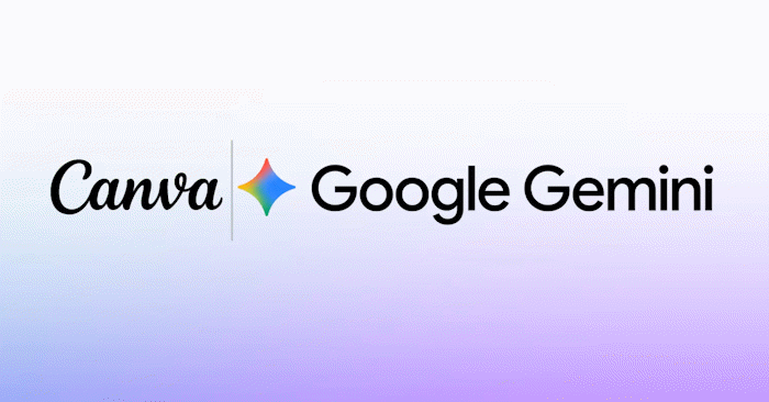 How to Connect Canva to Gemini and Edit Designs