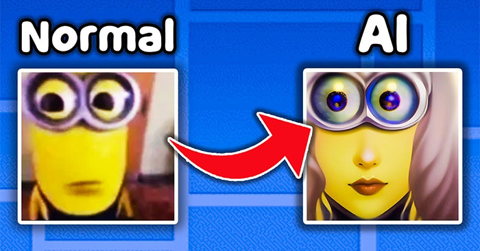 Guide to Finding Free AI Memes: Complete Guide