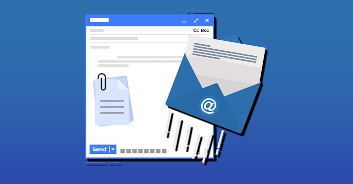 How to Fix Outlook Freezing When Attaching Files