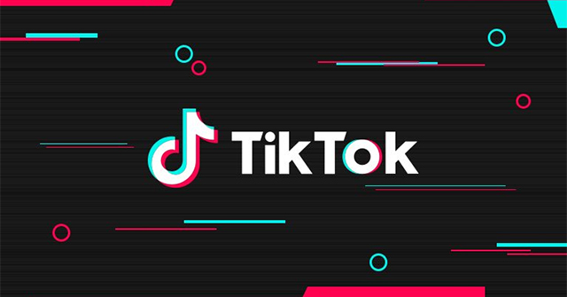Guide to fixing some common TikTok errors