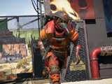 Guide to Get Legend Tokens in Apex Legends