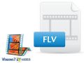 Guide to installing Windows 7 Codec Pack without errors
