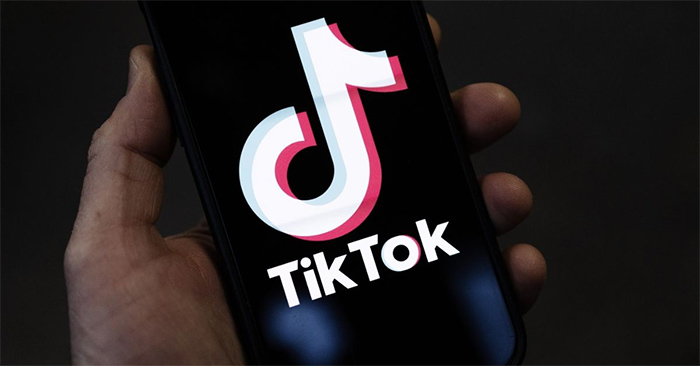 How to Setting Nicknames for Friends' Accounts on TikTok