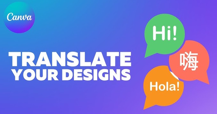 Guide to translating Canva Sheets data tables