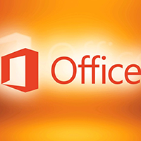How to Update Microsoft Office or Upgrade to a New Version